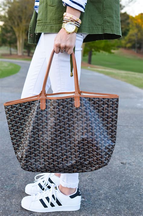 www goyard handbags|goyard bag where to buy.